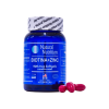 Biotina 900 mcg + Zinc