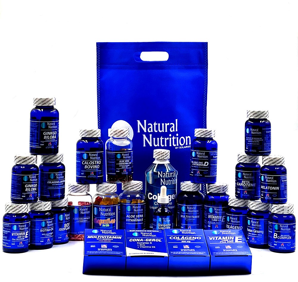 INICIO Natural Nutrition Natural Nutrition INICIO Natural Nutrition Natural Nutrition