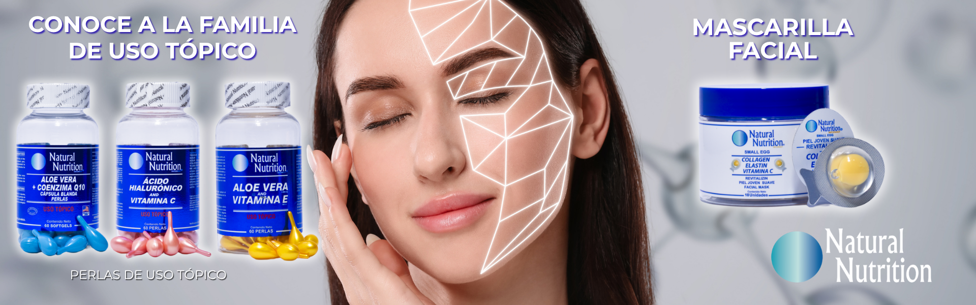 BANNER WEBSITE NATURAL NUTRITION